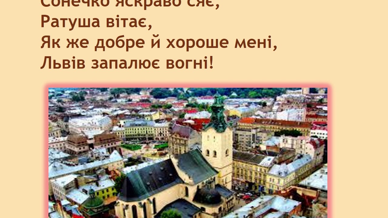 Зеро вест магазин