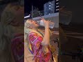 アレン様💖🌹大先生💖お盆に2リットルウｫ-ター一気飲みｻﾞﾏｽ💖