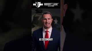 PTSD & Secondary Conditions: VA Benefits