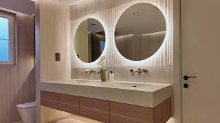 Villa In Dubai Cinematic Video Shoot Dubai Real Estate Listing Video