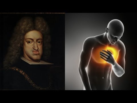 The Mysterious Autopsy of King Charles II of Spain - YouTube