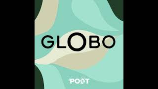 Com’è andata a finire, con gli ospiti di Globo