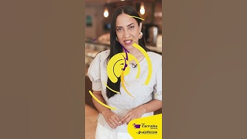 Delivery Próprio | Meu Carrinho | Software para Padarias | Softcom Tecnologia