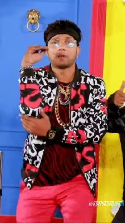 Delhi wali Dil leke bhagal singer neelkamal Singh superhit song