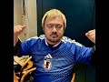 第90回 神技漁師の魚で最高の魚料理をつくる!