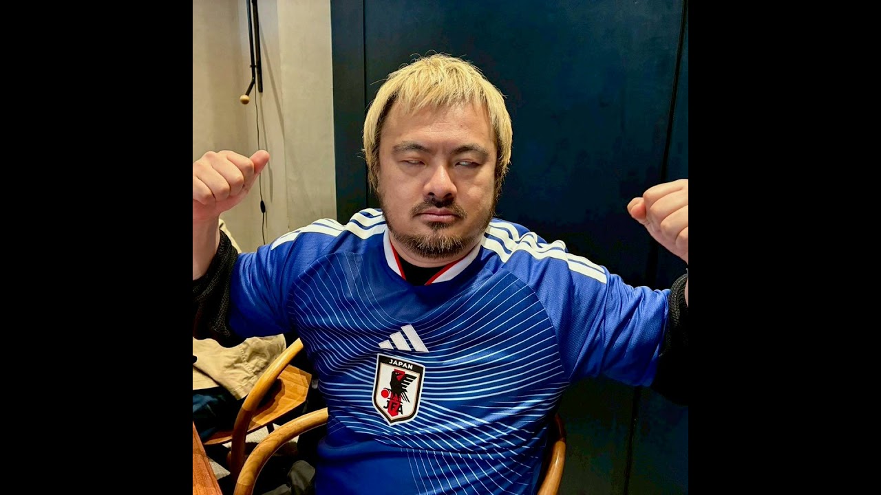 第90回 神技漁師の魚で最高の魚料理をつくる!