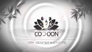Cocoon SPA Resort Institute screenshot 3