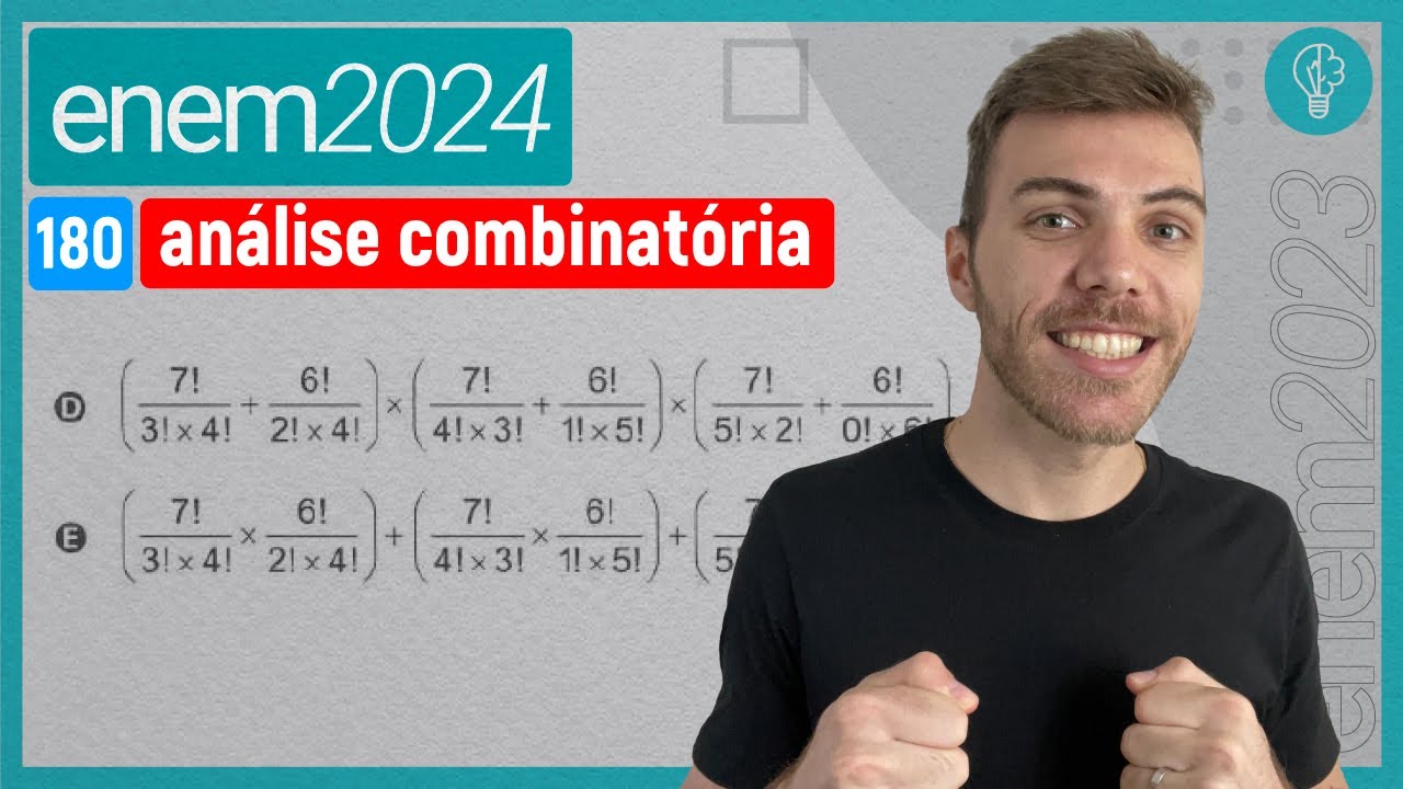 Um hospital tem 7 médicos cardiologistas e 6 médicos neurologistas em seu - ANÁLISE COMBINATÓRIA