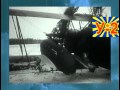 Авиация Второй мировой войны  Советские учебные и многоцелевые самолеты