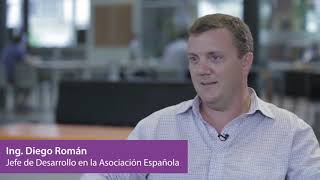 Soft Skills  | Informática UCU screenshot 5