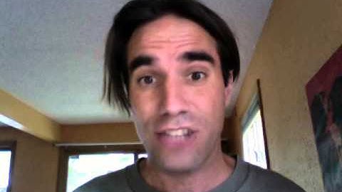 Book Review of Reinventing Discovery by Michael Nielsen