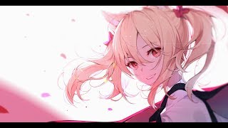 Arlow - Feel so Lucky Nightcore