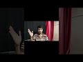 1July 2024: BNS vs IPC - Insaaf kis kanoon se?