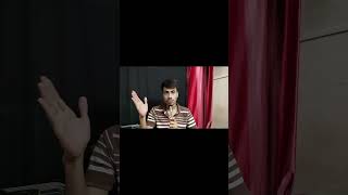 1July 2024: BNS vs IPC - Insaaf kis kanoon se?