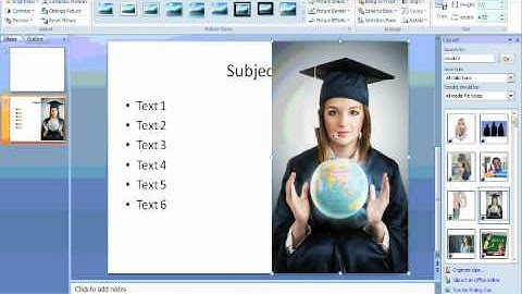 SequencingAnimationsTutorial.wmv