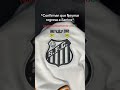 Envío Gratis📦✅️ camisetasdelvar.com