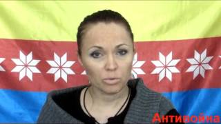 9 МАЯ. А ЧТО ЖЕ ПРОИЗОШЛО В ДНЕПРОПЕТРОВСКЕ?