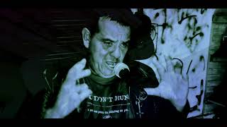 Sarcy Band Nissi Es Mi Bandera