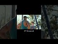 Anthropic Just Mocked AI Ads At The Super Bowl