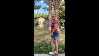 Super cute comfortable sneakers