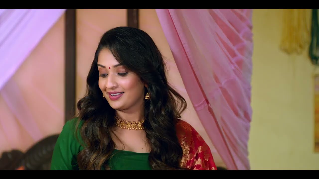 TV Commercial Showcase 2
