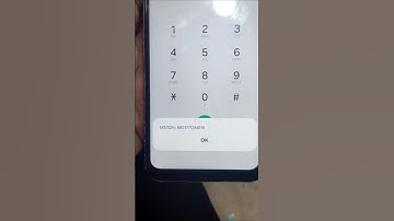 #Samsung A04e no registration network solution fix,