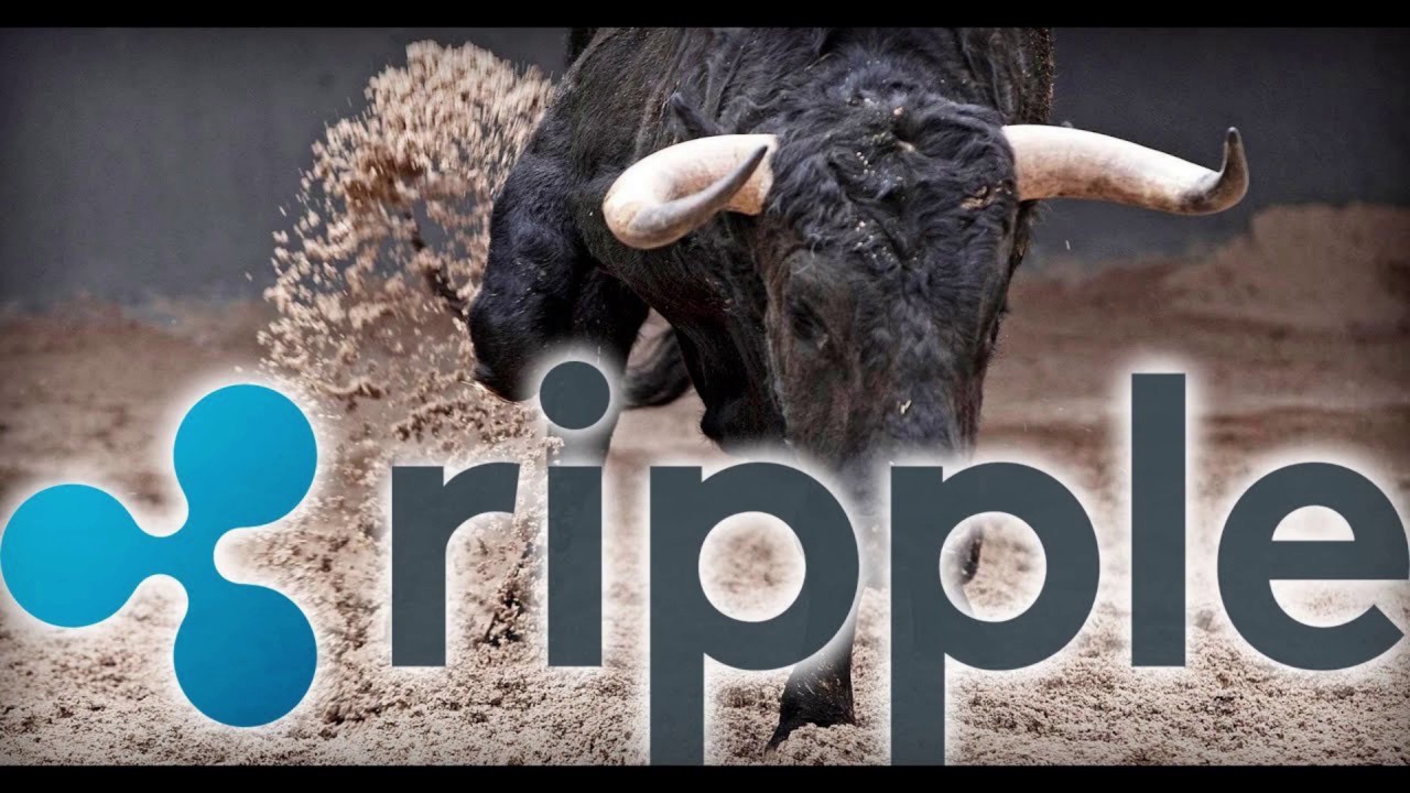 2020 crypto boom 2020 crypto boom