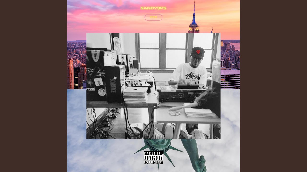 Assista a Coremega no YouTube Assista a Coremega no YouTube