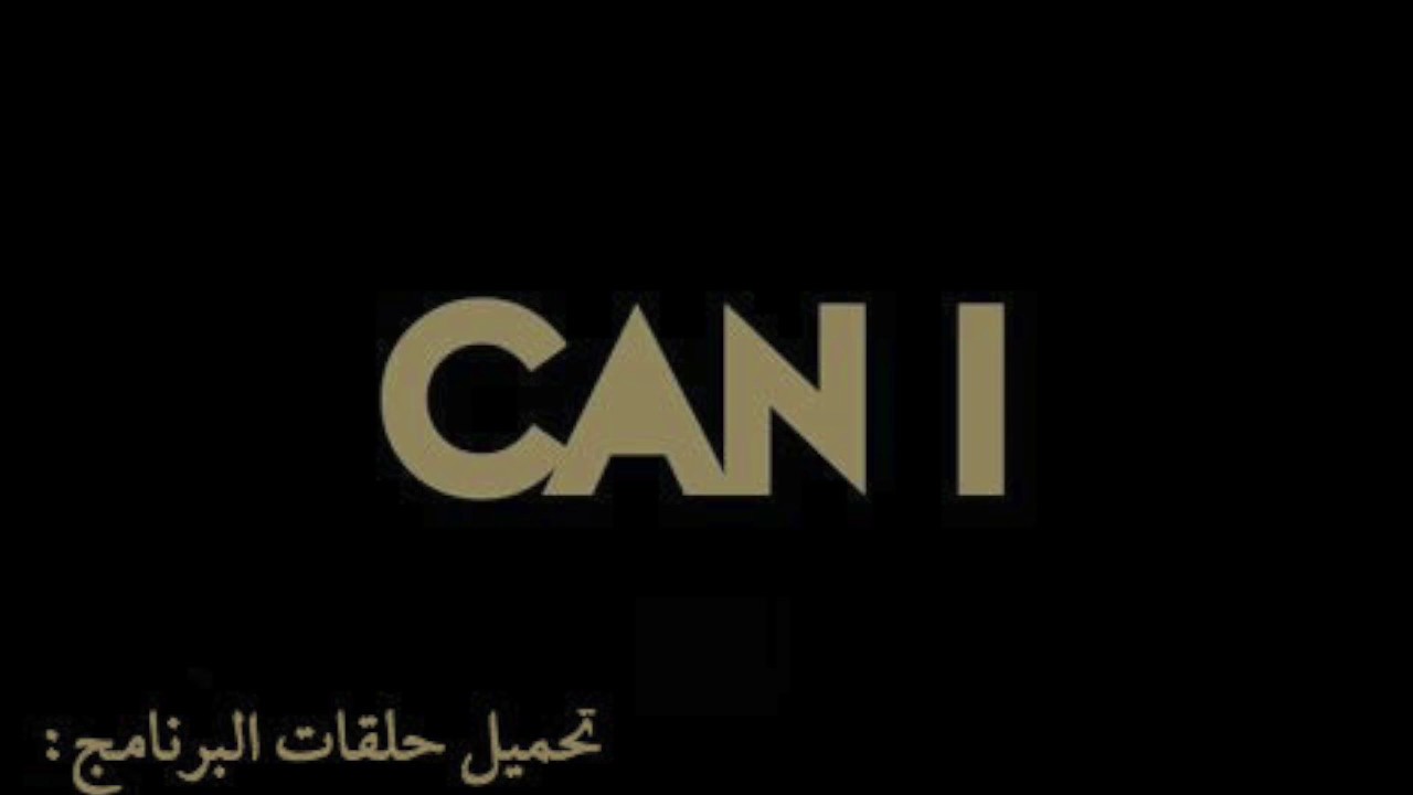 دورة كيف تصنع الملايين في ظل الظروف الصعبه ٢٣ اكتوبر