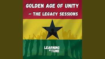 Zero Tolerance Flow AF LIT