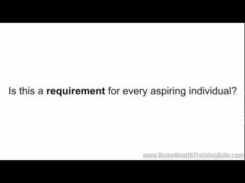 home-health-aide-exam