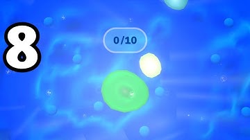 Hyper Evolution (2nd Evolution) - Gameplay Walkthrough Part 8 (Android)