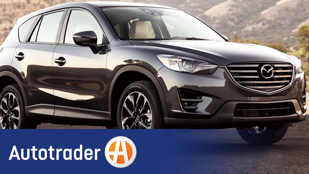6 Good Family Cars For Back To School Autotrader You