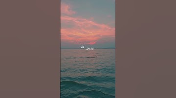 Embrace Uncertainty, Open Possibilities