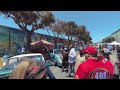 CarnavalSF walkingAround H948 YT VR180 injected