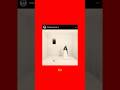 Jackie Hill Perry ‘Blameless’ Album Breakdown