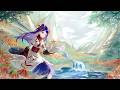 【歌ってみた】 一花依世界 / 君がいる世界へ covered by 佳鏡院