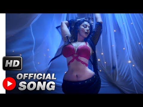 Hot Song | Barf Si | Nirdosh | Maheck Chahal | Ashmit Patel | Armaan Malik  | Officially Filmy - YouTube