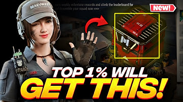 New Team Event in COD Mobile is Insane! 🔥 Power in Numbers Guide