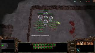 Minute Micro: Episode 41 - Double Stim - April Fools