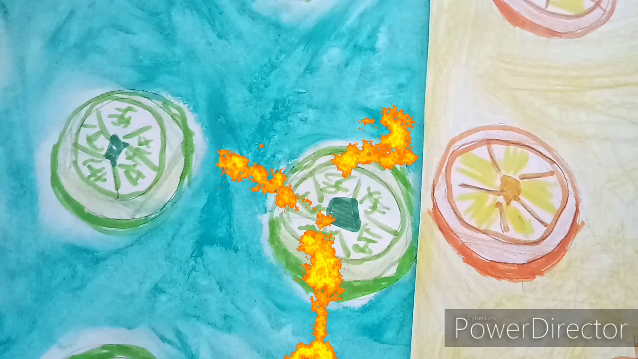 Как ухаживать за красноухими черепахами вопрос-ответ - YouTube