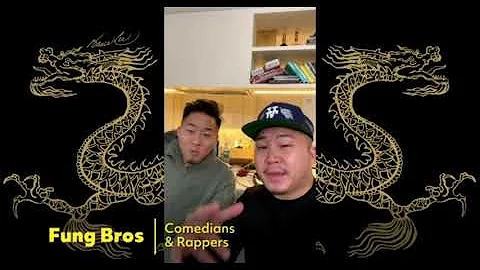 Bruce Lee 80th birthday tribute Fung Bros