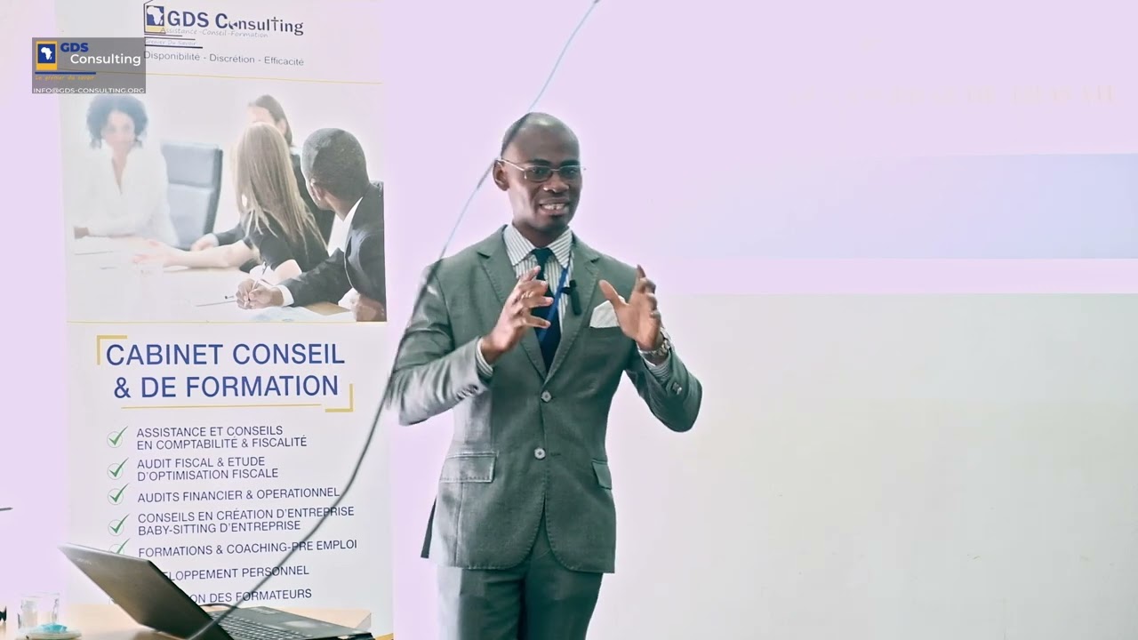 INITIATION AUX NOTIONS DU DROIT DU TRAVAIL IVOIRIEN __ Partie 1