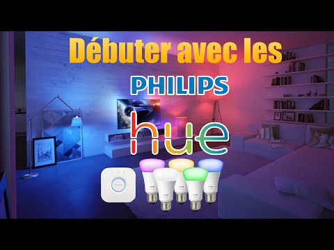 Vidéo: Thermostats intelligents: offrir un réel confort et de réelles économies