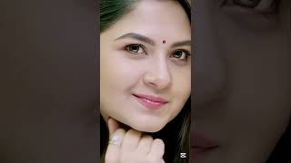 Sweet Family Full Natok Musfiq R Farhan Orchita Sporshia Bangla Natok 2025 Newnatok 2025