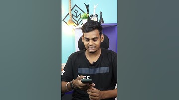 Ajio secret shoping hack 😱 #shorts #viral