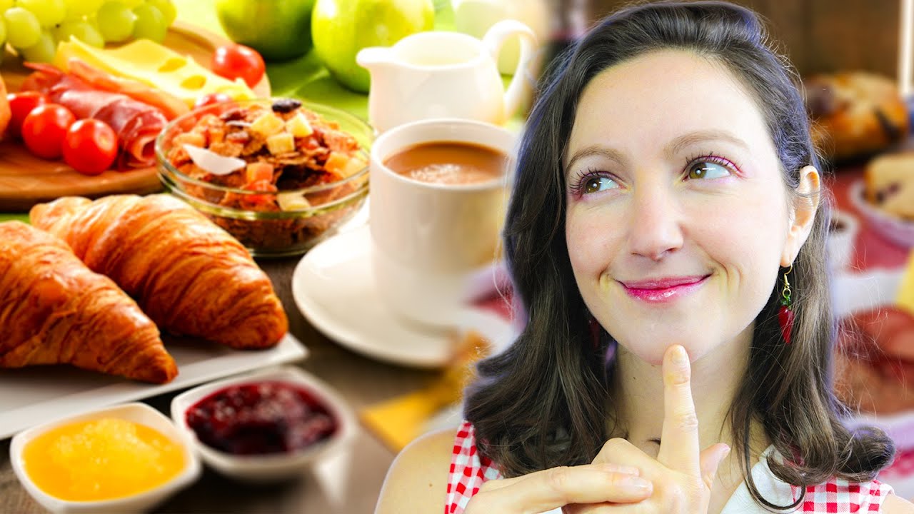 Café da Manhã de Hotel sem se hospedar e Café Colonial! Inclua no seu Roteiro de Gramado e Canela