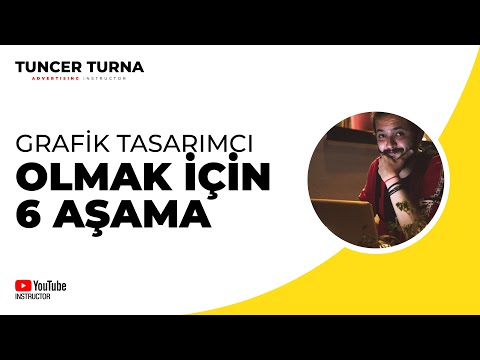 Video: Bir Tasarımcı Nasıl çekilir