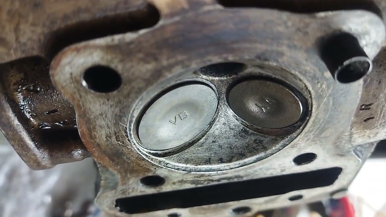 Sekiran super kering