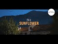 FILV – Sunflower (Video Edit)